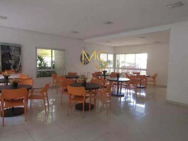 Apartamento em Chácara Pavoeiro, Cotia/SP de 98m² 3 quartos à venda por R$ 870.000,00