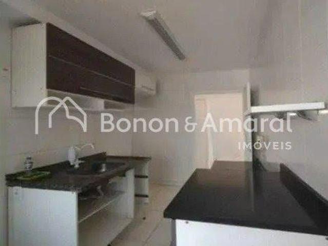 Apartamento em Chácara Primavera, Campinas/SP de 74m² 3 quartos à venda por R$ 850.000,00