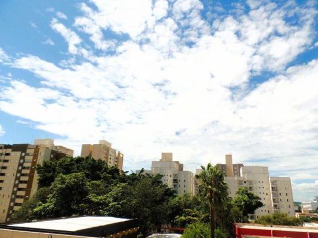 Apartamento em Chácara Primavera, Campinas/SP de 88m² 3 quartos à venda por R$ 520.000,00