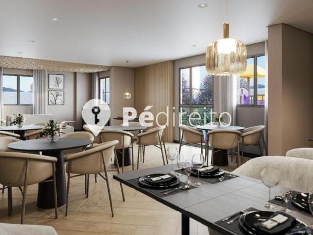 Apartamento à venda 2 quartos em Chácara Santo Antônio Zona Sul