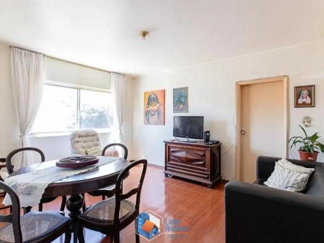 Apartamento em Chácara Santo Antônio Zona Sul, São Paulo/SP de 65m² 3 quartos à venda por R$ 510.0