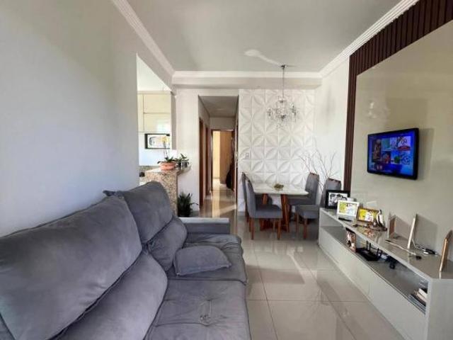 Apartamento em Chácaras Oliveira, Ipatinga/MG de 88m² 3 quartos à venda por R$ 380.000,00