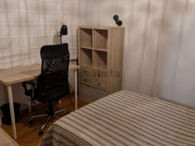 Apartamento em Chafé