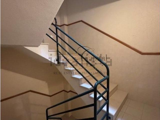 Apartamento em Chafé