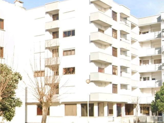 Apartamento em Chafé