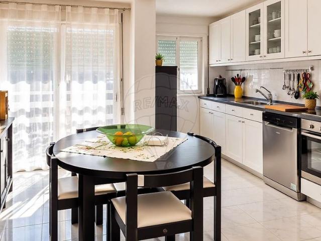 Apartamento em Chafé