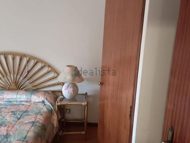Apartamento em Chafé