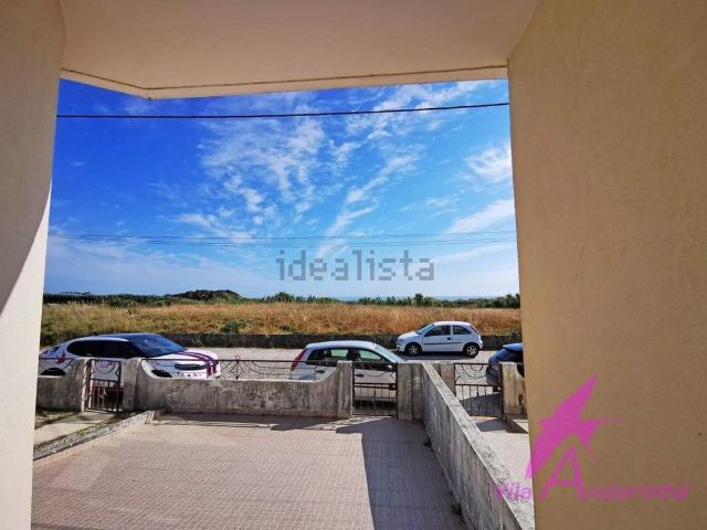 Apartamento em Chafé