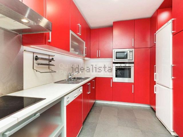 Apartamento em Chiado Pç. de Camões, Misericórdia