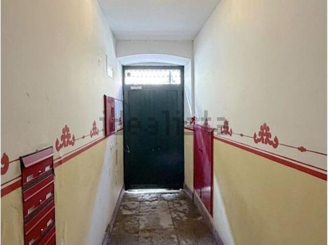 Apartamento em Chiado Pç. de Camões, Misericórdia