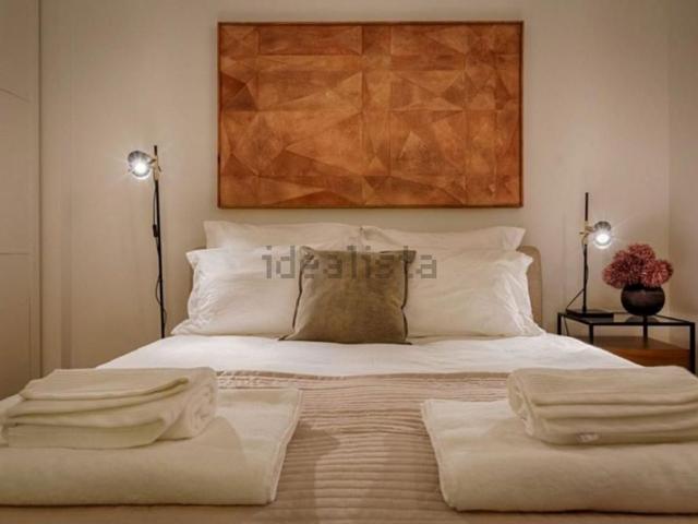 Apartamento em Chiado Pç. de Camões, Misericórdia