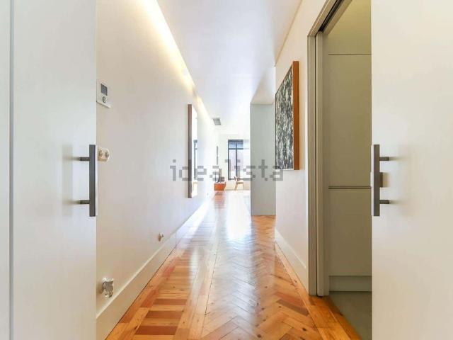 Apartamento em Chiado Pç. de Camões, Misericórdia