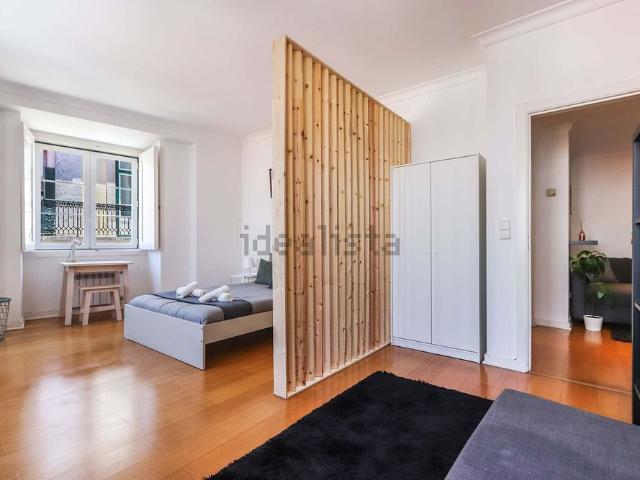 Apartamento em Chiado Pç. de Camões, Misericórdia