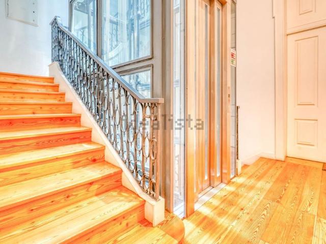 Apartamento em Chiado Pç. de Camões, Misericórdia