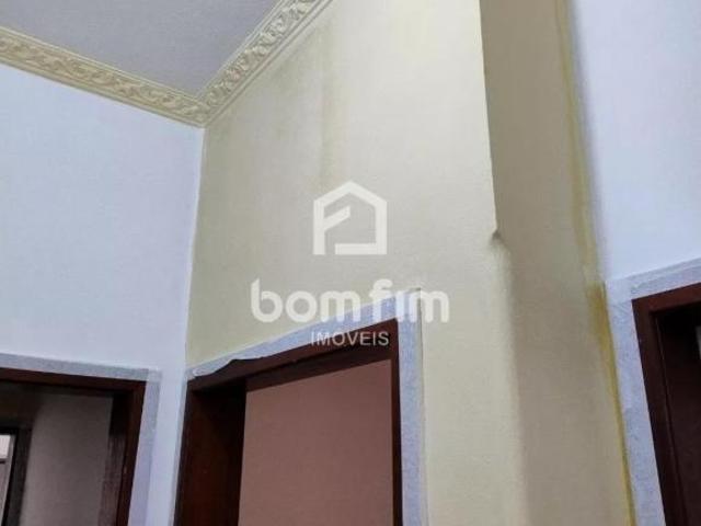 Apartamento em Cidade Baixa, Porto Alegre/RS de 78m² 2 quartos à venda por R$ 285.000,00