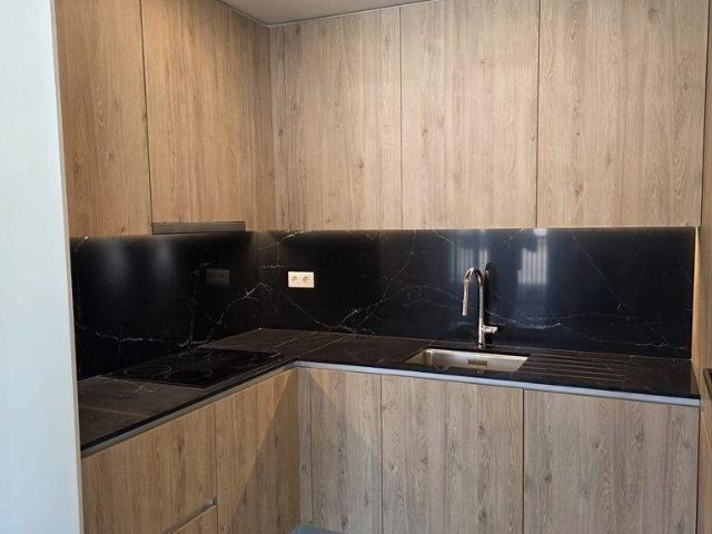 Apartamento T1 em Cidade da Maia de 80,00 m² 80m² Cidade da Maia