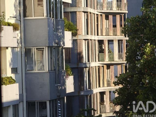 Apartamento em Cidade da Maia de 81,5 m² 81m² Cidade da Maia