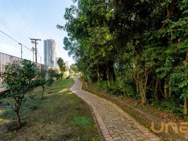 Apartamento em Cidade Industrial para Aluguel – 02708.008 CB