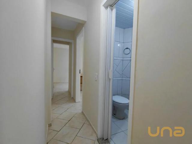 Apartamento em Cidade Industrial para Aluguel – 196614 I2