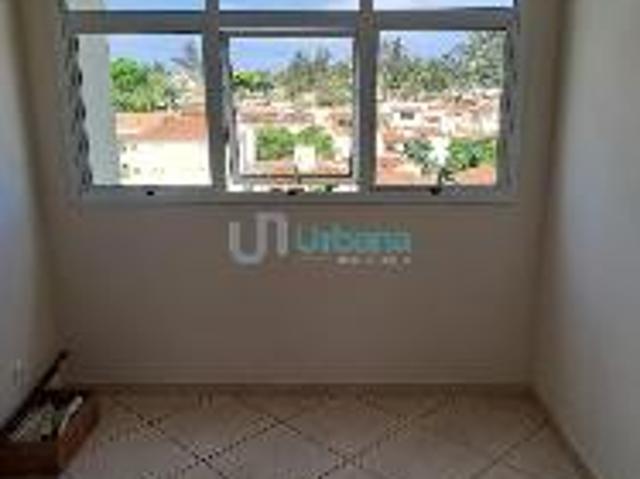 Apartamento em Cidade Jardim São Carlos Imobiliária Urbana