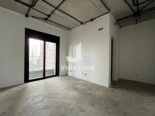 Apartamento em Cidade Jardim, São Paulo/SP de 472m² 4 quartos à venda por R$ 29.164.000,00