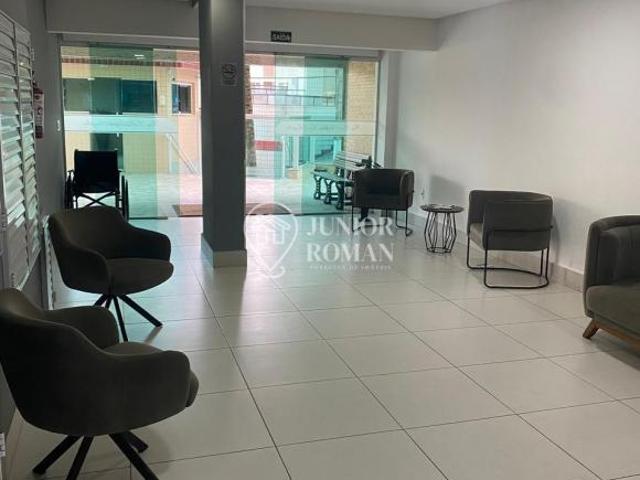 Apartamento em Cidade Ocian, Praia Grande/SP de 0m² à venda por R$ 610.000,00