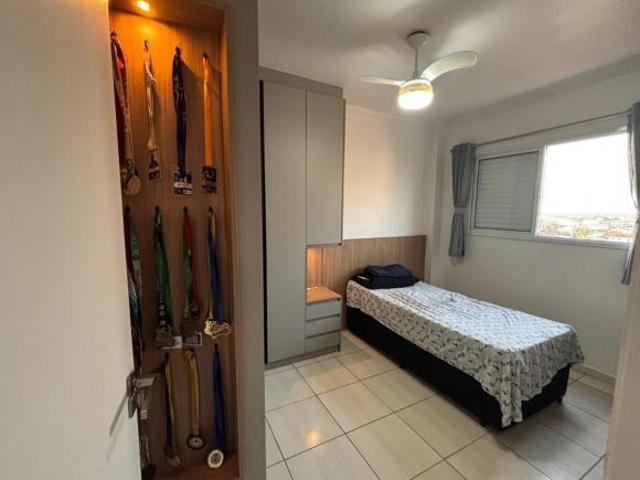 Apartamento em Cidade Ocian, Praia Grande/SP de 101m² 3 quartos à venda por R$ 740.000,00