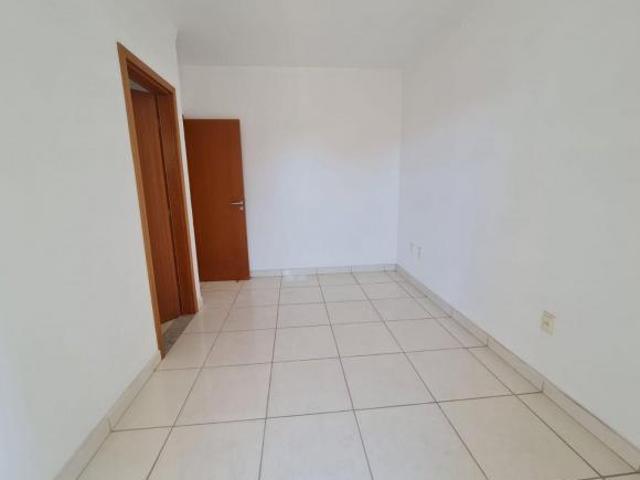 Apartamento em Cidade Ocian, Praia Grande/SP de 60m² 1 quartos à venda por R$ 434.000,00
