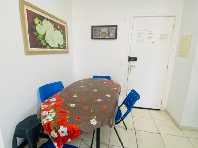 Apartamento em Cidade Ocian, Praia Grande/SP de 74m² 3 quartos à venda por R$ 620.000,00