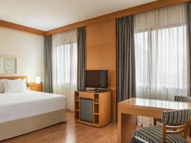 Apartamento em Cidade Mãe do Céu, São Paulo/SP de 28m² 1 quartos à venda por R$ 220.000,00