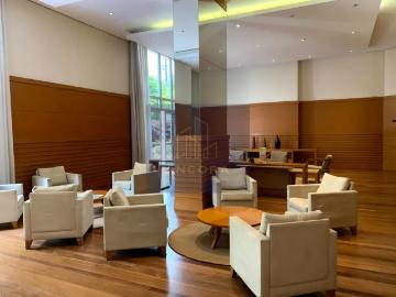 Apartamento em Cidade Monções São Paulo