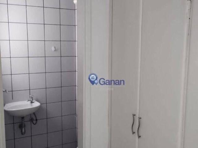Apartamento em Cidade Monções, São Paulo/SP de 87m² 3 quartos à venda por R$ 1.595.000,00