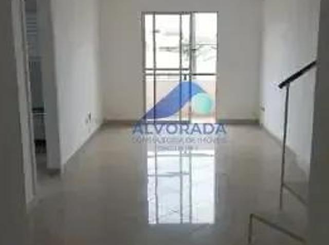 Apartamento em Cidade Morumbi, São José dos Campos/SP de 92m² 3 quartos à venda por R$ 380.000,00