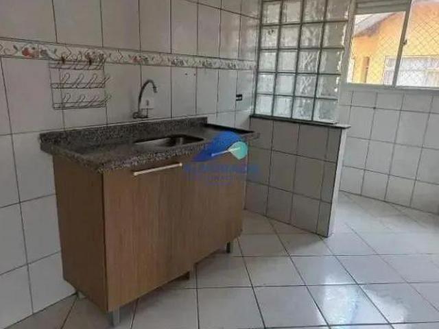 Apartamento em Cidade Morumbi, São José dos Campos/SP de 92m² 3 quartos à venda por R$ 380.000,00