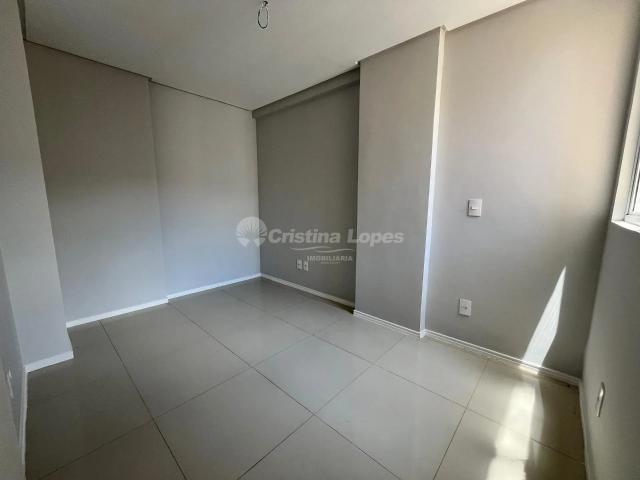 Apartamento em Cidade Nova, Teresina/PI de 48m² 2 quartos à venda por R$ 368.479,00