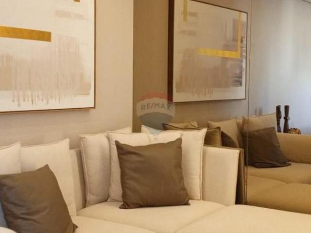 Apartamento em Cidade Nova, Belo Horizonte/MG de 82m² 3 quartos à venda por R$ 1.198.000,00
