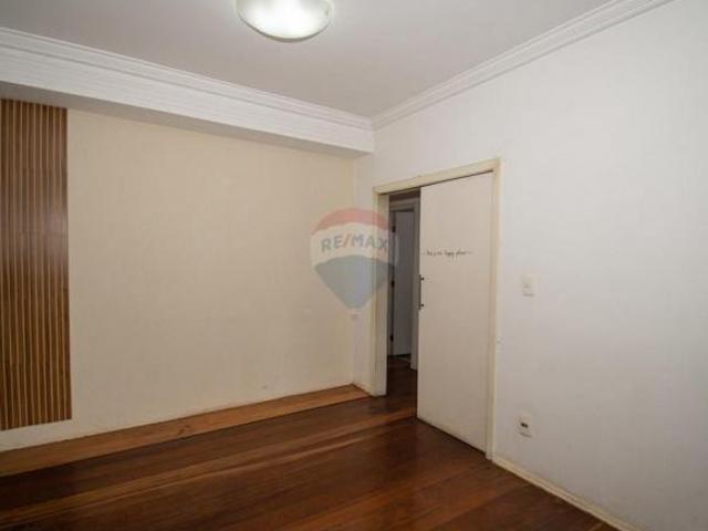 Apartamento em Cidade Nova, Belo Horizonte/MG de 95m² 3 quartos à venda por R$ 590.000,00