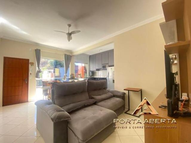Apartamento em Cidade Nova, Santana Do Paraíso/MG de 70m² 2 quartos à venda por R$ 320.000,00