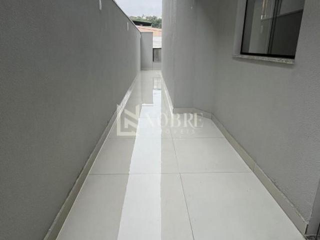 Apartamento em Cidade Nobre, Ipatinga/MG