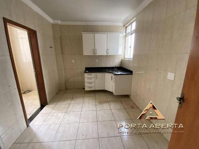 Apartamento em Cidade Nobre, Ipatinga/MG de 103m² 3 quartos à venda por R$ 650.000,00