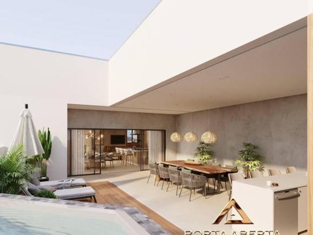Apartamento em Cidade Nobre, Ipatinga/MG de 163m² 3 quartos à venda por R$ 1.590.000,00