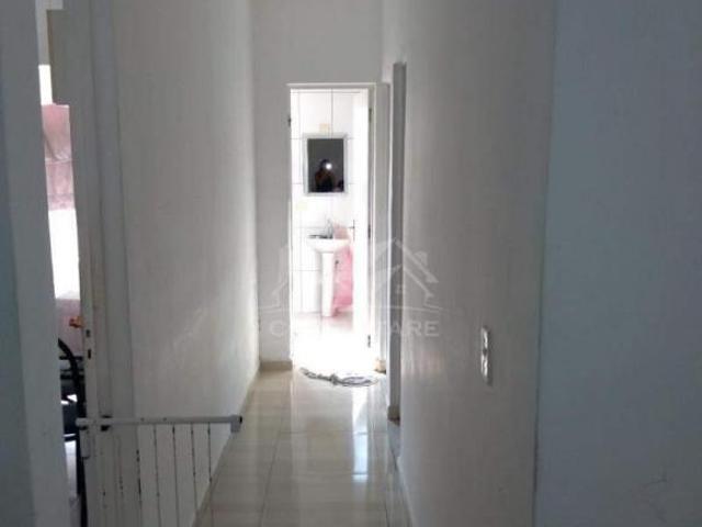 Apartamento em Cidade Naútica, São Vicente/SP de 80m² 2 quartos à venda por R$ 225.000,00