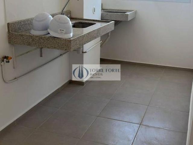 Apartamento em Cidade São Mateus, São Paulo/SP de 43m² 2 quartos à venda por R$ 310.000,00