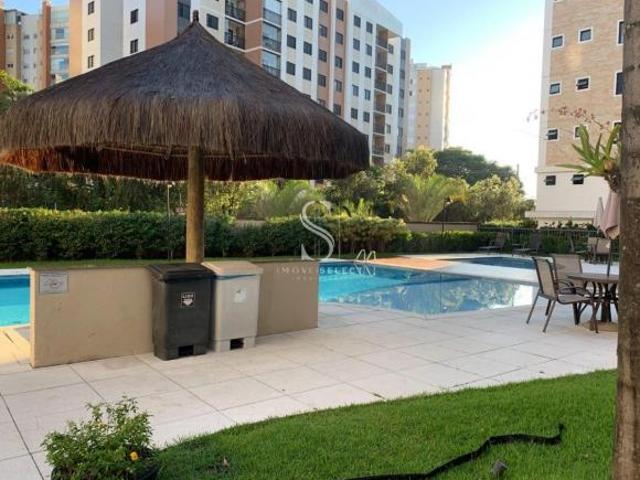 Apartamento em Cidade São Francisco, São Paulo/SP de 86m² 3 quartos à venda por R$ 1.090.000,00