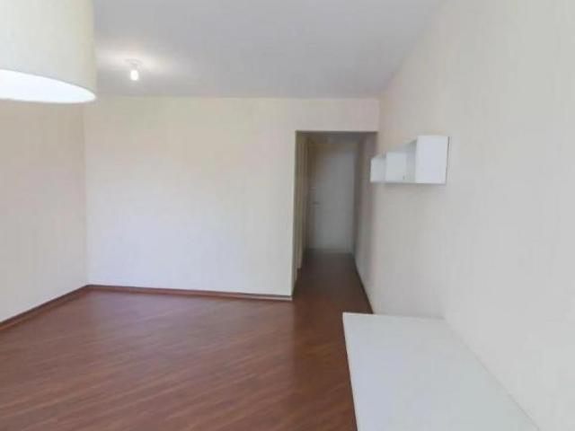 Apartamento em Cidade São Francisco, São Paulo/SP de 97m² 3 quartos à venda por R$ 830.000,00