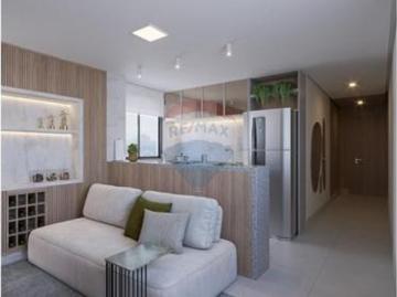 Apartamento em Cidade Patriarca, São Paulo/SP de 29m² 1 quartos à venda por R$ 208.527,00