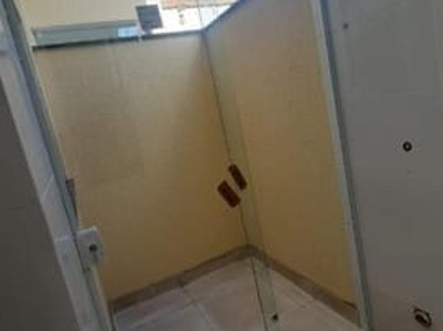 Apartamento em Cidade Patriarca, São Paulo/SP de 38m² 2 quartos à venda por R$ 219.890,00