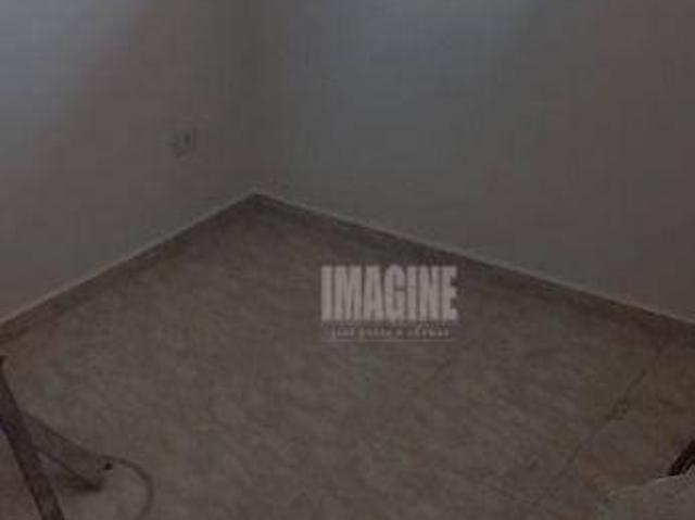 Apartamento em Vila Matilde, São Paulo/SP de 40m² 2 quartos à venda por R$ 288.000,00