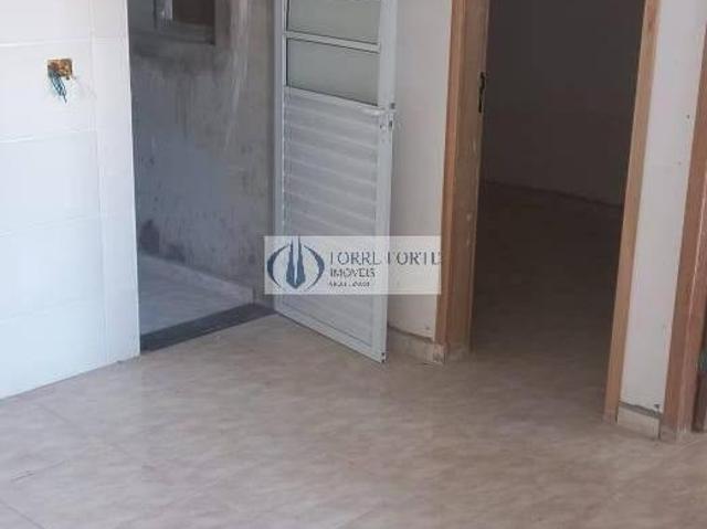 Apartamento em Cidade Patriarca, São Paulo/SP de 40m² 2 quartos à venda por R$ 290.000,00
