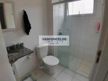 Apartamento em Cidade Vista Verde, São José dos Campos/SP de 70m² 2 quartos à venda por R$ 342.000,0